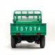 FMS 1:12 TOYTA FJ45 RTR GREEN