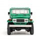 FMS 1:12 TOYTA FJ45 RTR GREEN
