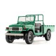 FMS 1:12 TOYTA FJ45 RTR GREEN