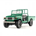 FMS 1:12 Toyota FJ45 RTR Green