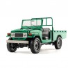 FMS 1:12 Toyota FJ45 RTR Green