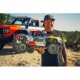 FMS 1:7 Ford Bronco U4 Funhaver 25