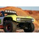 FMS 1:7 Ford Bronco U4 Funhaver 25