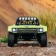 FMS 1:7 Ford Bronco U4 Funhaver 25