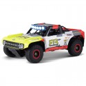 FMS 1/18 FSC18 Ford Bronco Brushless RTR 2025