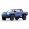 FMS 1:24 Toyota Tacoma RTR Blue