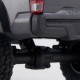 FMS 1:24 Toyota Tacoma RTR Grey