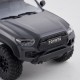 FMS 1:24 Toyota Tacoma RTR Grey
