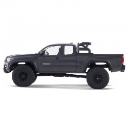 FMS 1:24 Toyota Tacoma RTR Grey