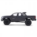 FMS 1:24 Toyota Tacoma RTR Grey
