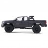 FMS 1:24 Toyota Tacoma RTR Grey