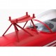 FMS 1400mm Canon Pitts V2 PNP