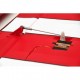 FMS 1400mm Canon Pitts V2 PNP