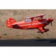 FMS 1400mm Canon Pitts V2 PNP