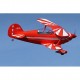 FMS 1400mm Canon Pitts V2 PNP