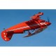FMS 1400mm Canon Pitts V2 PNP