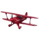FMS 1400mm Canon Pitts V2 PNP