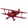 FMS 1400mm Canon Pitts V2 PNP