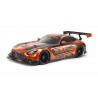 Tamiya 47519 Mercedes-AMG GT3 EVO TT-02 1:10 Kit (Painted)