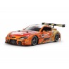Tamiya Body Set Eneos X Prime Gr Lightweight Supra