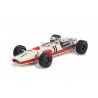 Tamiya Honda Ra273 W/Photo-Etched Parts