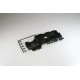 Kyosho Battery Tray Set (VE) IF503