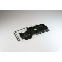 Kyosho Battery Tray Set (VE) IF503