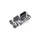 Kyosho Radio Box Set (VE) IF504B