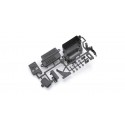 Kyosho Radio Box Set (VE) IF504B
