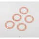 Kyosho Differential case Packing Kyosho Inferno Series (5)