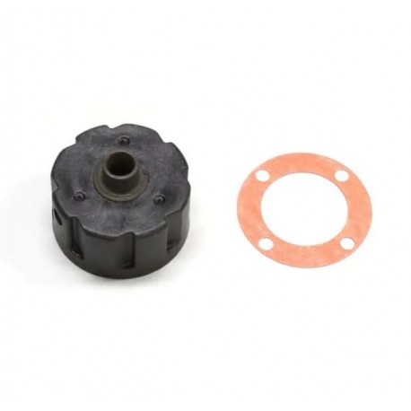 Kyosho Inferno MP9-MP10 MP11 Differential Case(Front-Rear)