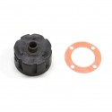 Kyosho Inferno MP9-MP10 MP11 Differential Case(Front-Rear)