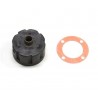 Kyosho Inferno MP9-MP10 MP11 Differential Case(Front-Rear)