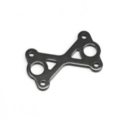 Kyosho Center Diff. Plate (Black) IF226BK