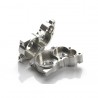 Exotek Tamiya BBX BB01 HD Gear Box, 7075