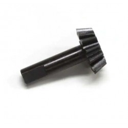 Kyosho Drive Bevel Gear (13T) Kyosho Inferno MP9-MP10 MP11