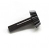 Kyosho Drive Bevel Gear (13T) Kyosho Inferno MP9-MP10 MP11