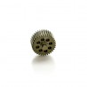 Exotek Tamiya BBX BB01 HD Idler Gear, 7075 1 Piece
