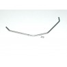 Kyosho Front Stabilizer Bar 2.5mm Kyosho Inferno MP9-MP10 MP11