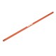 Exotek HPI Sport 3 Alloy Drive Shaft, 7075 Ultra Light