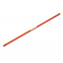 Exotek HPI Sport 3 Alloy Drive Shaft, 7075 Ultra Light