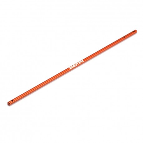 Exotek HPI Sport 3 Alloy Drive Shaft, 7075 Ultra Light