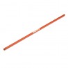 Exotek HPI Sport 3 Alloy Drive Shaft, 7075 Ultra Light