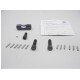AMR AMR-020 Gimbal Pin Replacement Tool
