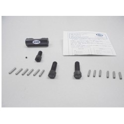 AMR AMR-020 Gimbal Pin Replacement Tool