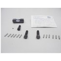 AMR AMR-020 Gimbal Pin Replacement Tool