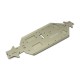Kyosho Main Chassis Inferno MP10e