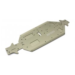 Kyosho Main Chassis Inferno MP10e