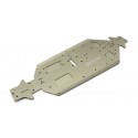 Kyosho Main Chassis Inferno MP10e