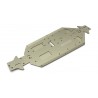 Kyosho Main Chassis Inferno MP10e